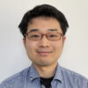 日本原産フキノトウからがんの増殖・転移を強く抑制するペタシンを発見 岐阜大学