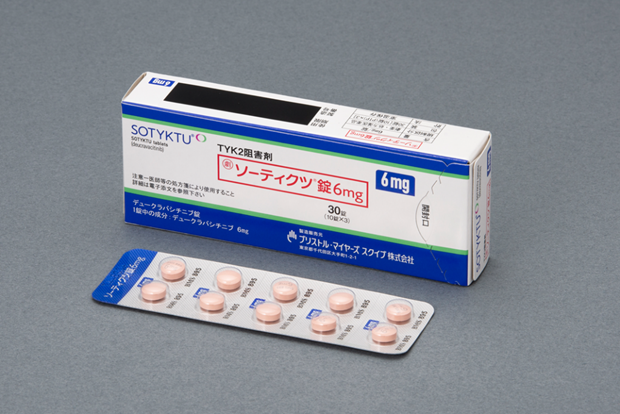  3. プロバイオティクス