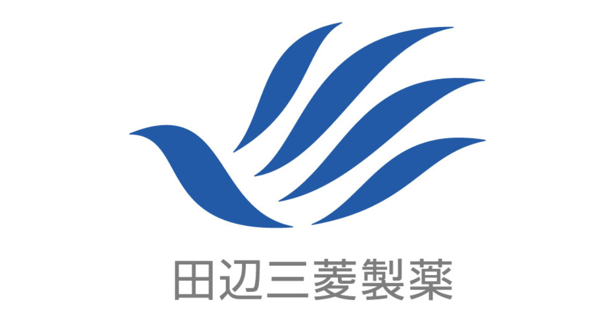 パラセタモール経口懸濁液ソブラル リーフレット