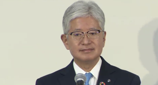 エンハーツを始めとするDXd-ADCのグローバル開発加速と売上伸長が最