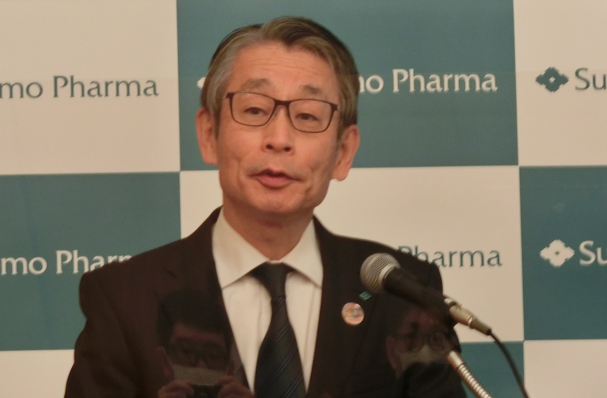 ピロキシカム NCK ファーマのリーフレット