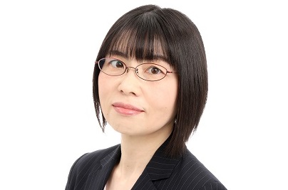 サポートのためのリソース