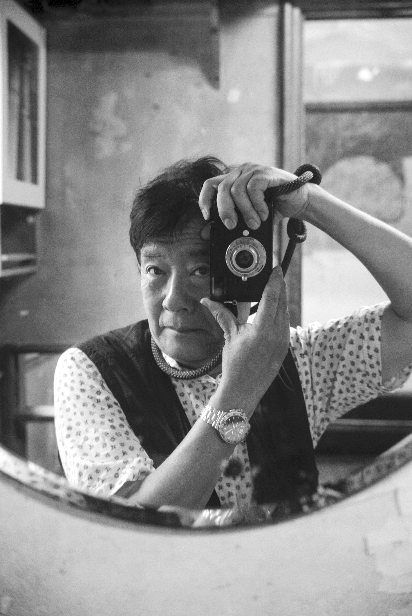 福山雅治 写真（額入り）＊ハービー山口撮影 【公式通販】 福山雅治