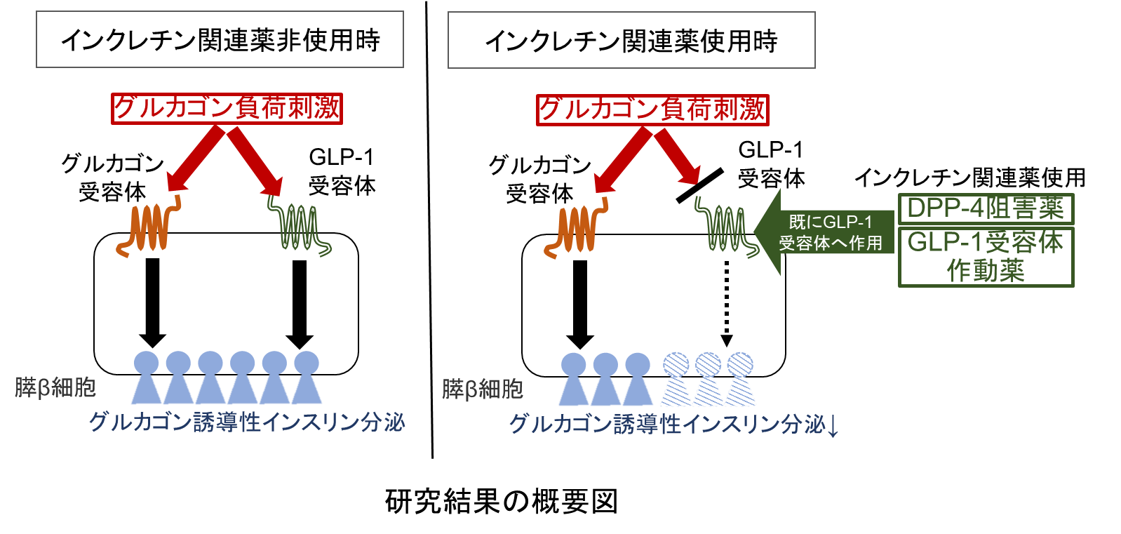 電子負荷療法の実際とメカニズム 細胞改善療法序説（単行本） 電子負荷療法の実際とメカニズム 細胞改善療法序説