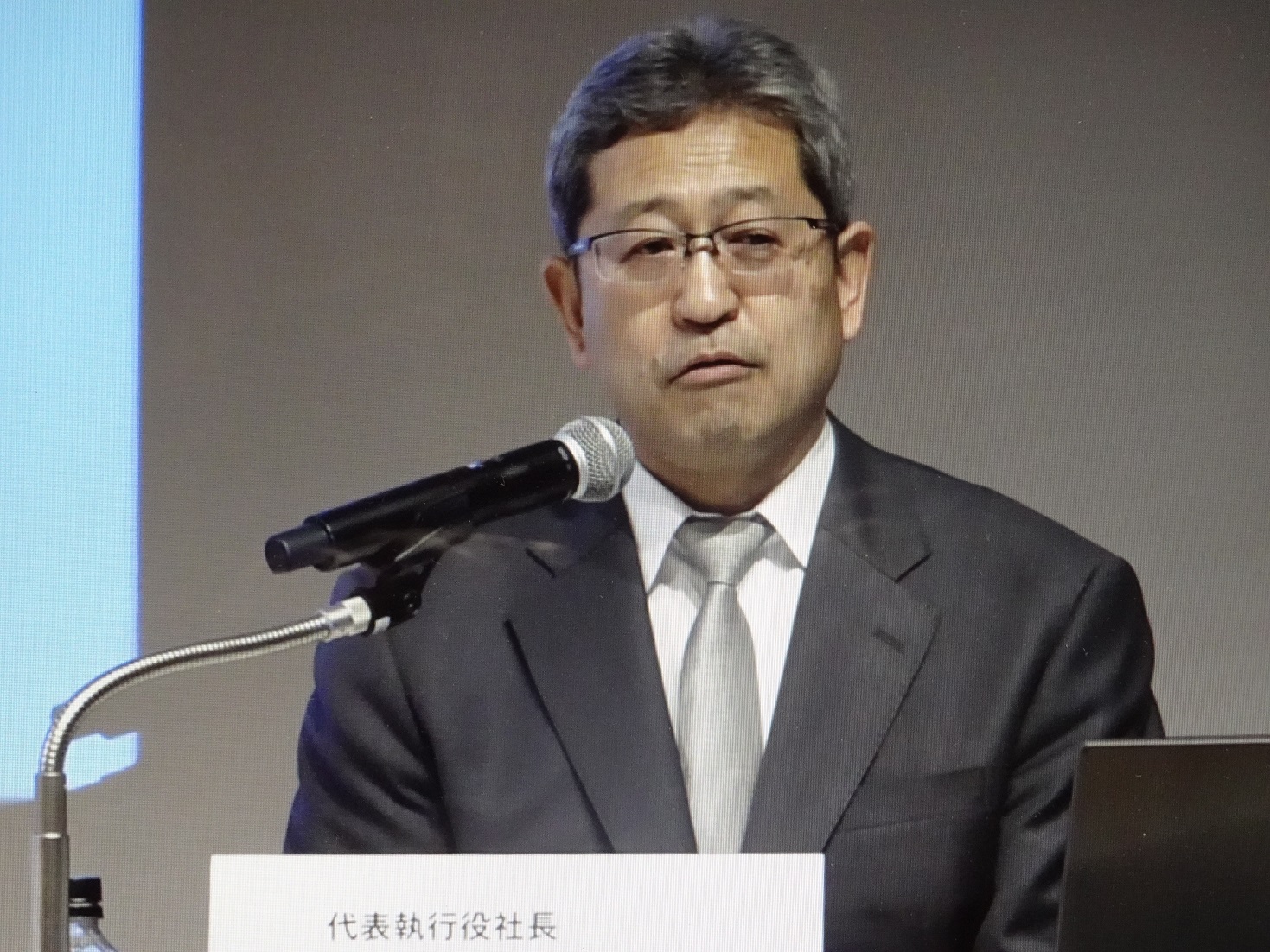 田辺三菱製薬を米投資ファンド「ベイン」に売却 三菱ケミカルグループ | 医薬通信社