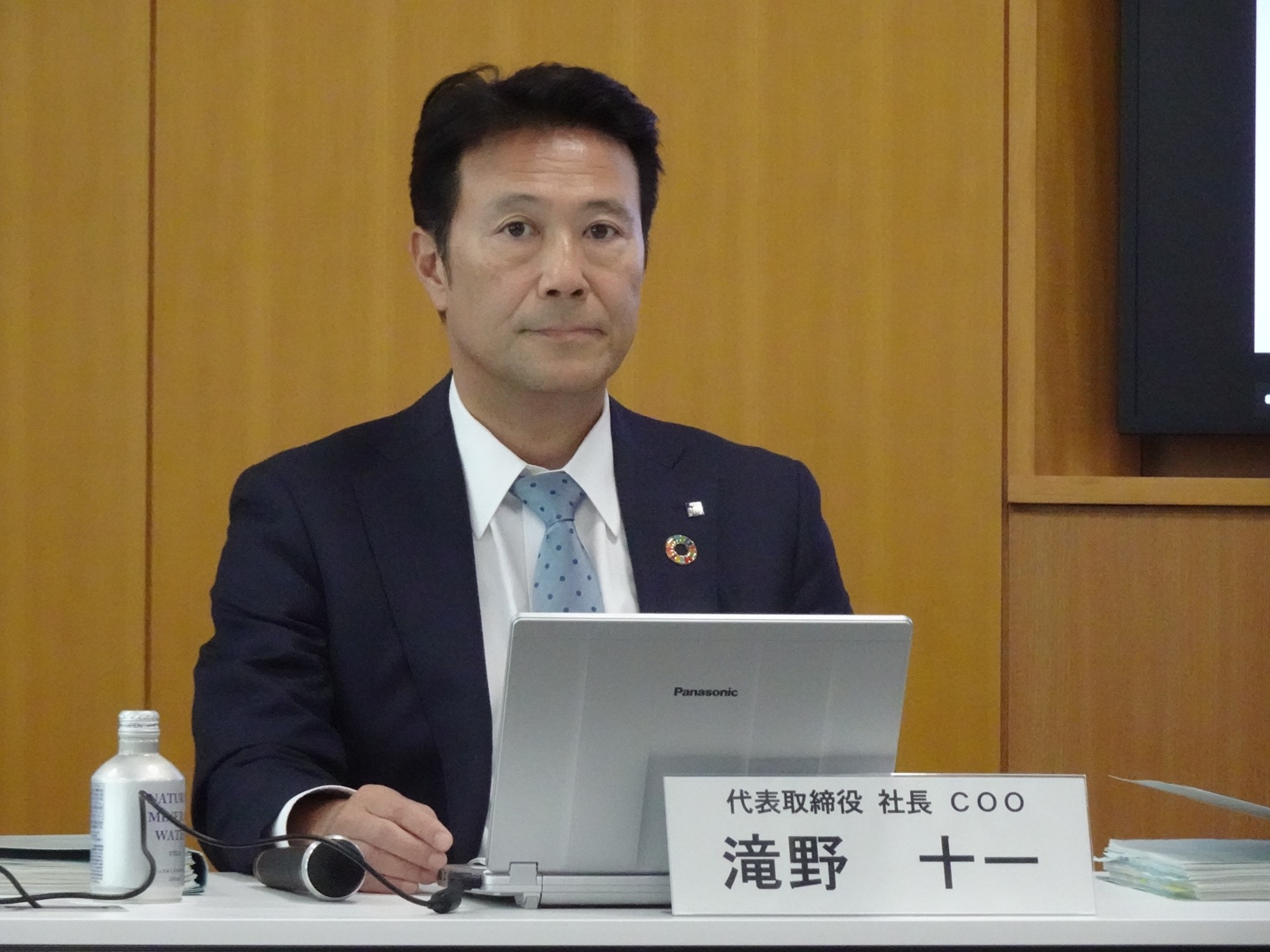 corteiz 黒 ビーニー きた社長様専用 経営者インタビュー動画－株式